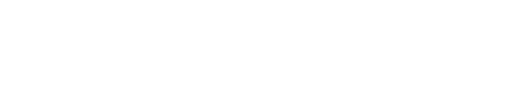 Merry & Found