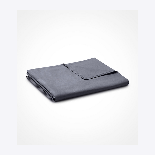 Weighted blanket