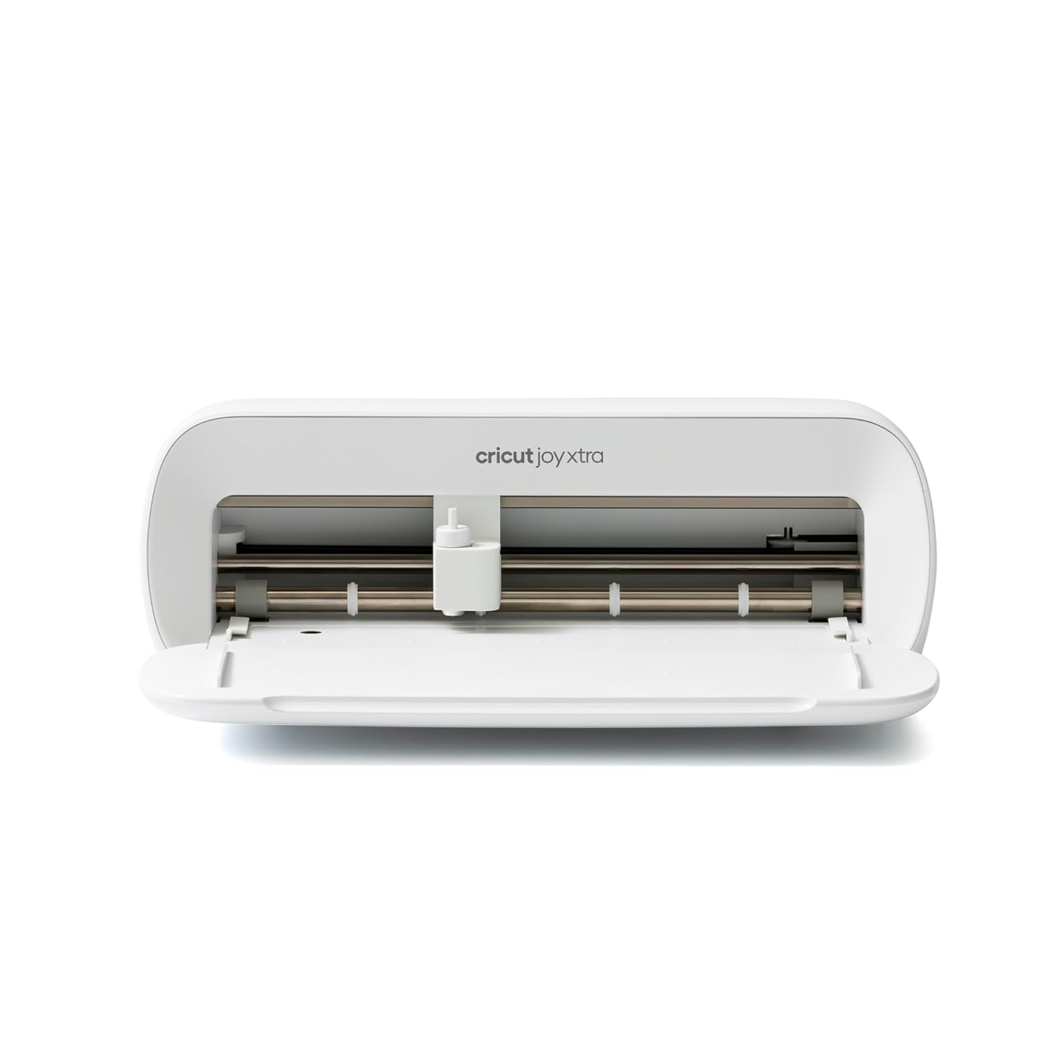 Cricut Joy Xtra Smart Cutting Machine