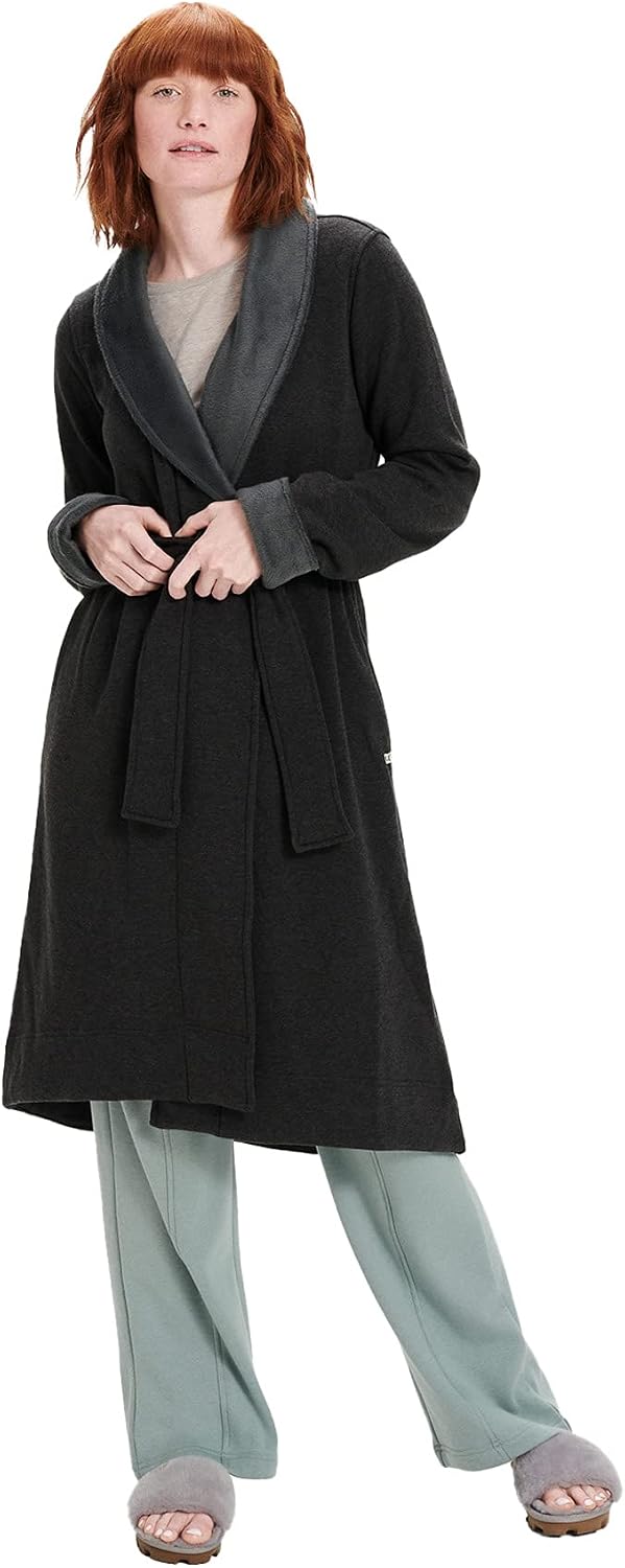UGG Women’s Duffield II Robe